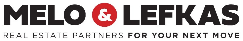 Melo & Lefkas Real Estate Partners